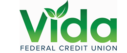 Vida Federal Credit Union